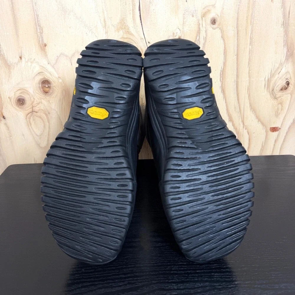 UGG adirondack ii